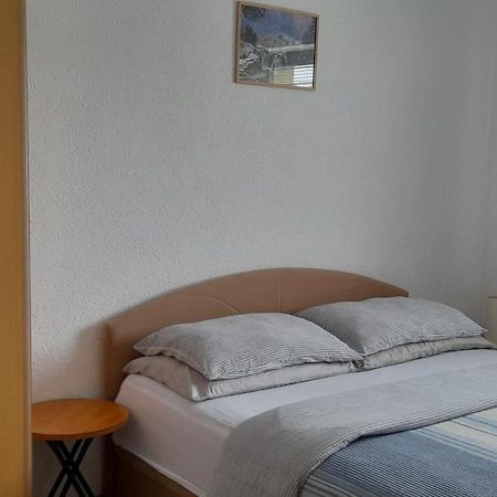 Kuca Za Odmor Plivska Jezera Villa ไยเซ ภายนอก รูปภาพ