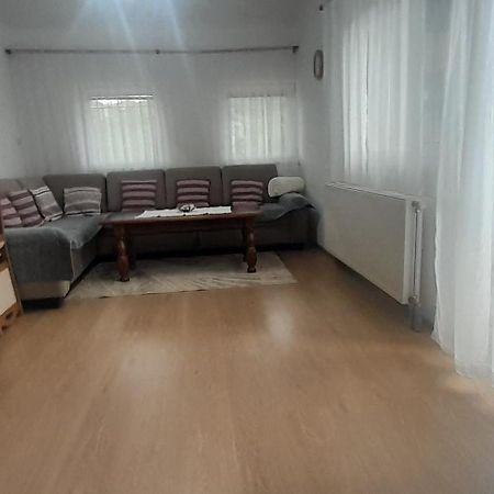 Kuca Za Odmor Plivska Jezera Villa ไยเซ ภายนอก รูปภาพ