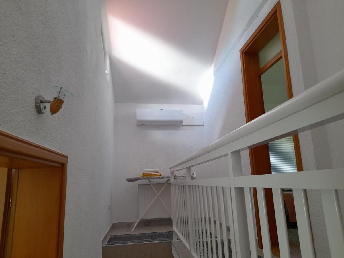 Kuca Za Odmor Plivska Jezera Villa ไยเซ ภายนอก รูปภาพ