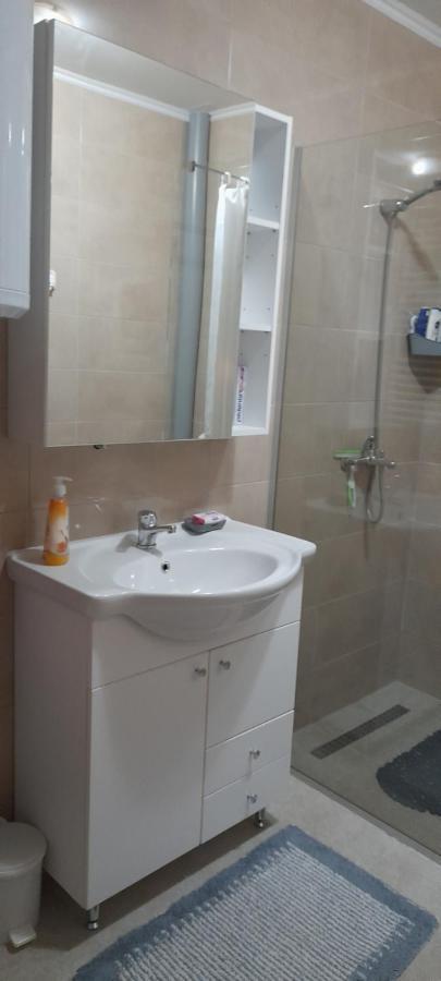 Kuca Za Odmor Plivska Jezera Villa ไยเซ ภายนอก รูปภาพ