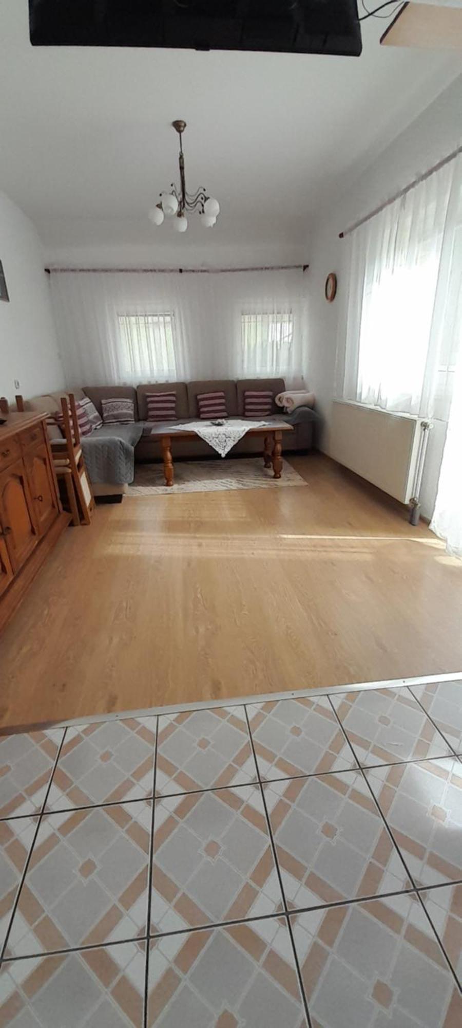 Kuca Za Odmor Plivska Jezera Villa ไยเซ ภายนอก รูปภาพ