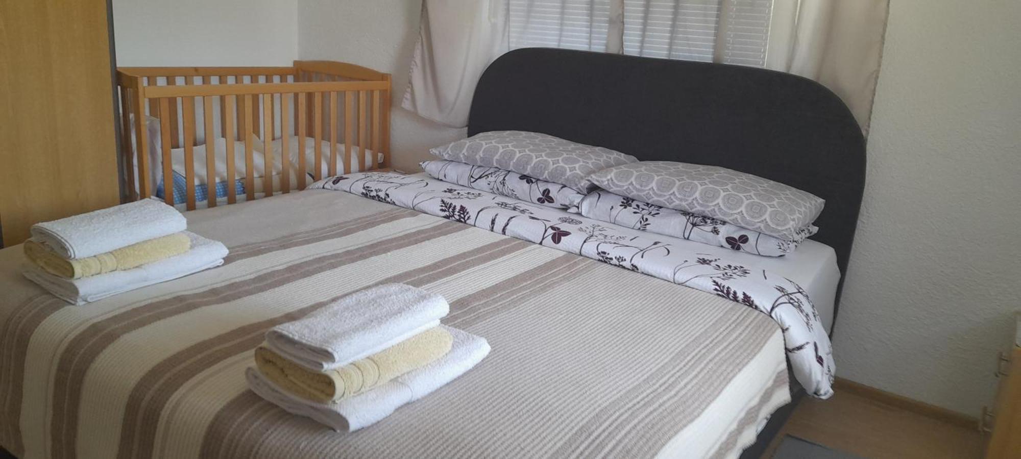 Kuca Za Odmor Plivska Jezera Villa ไยเซ ภายนอก รูปภาพ