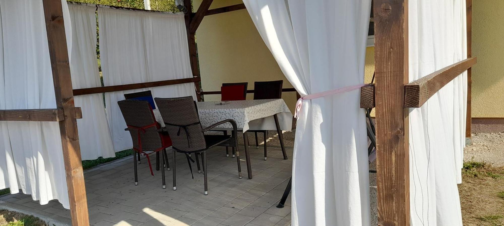 Kuca Za Odmor Plivska Jezera Villa ไยเซ ภายนอก รูปภาพ