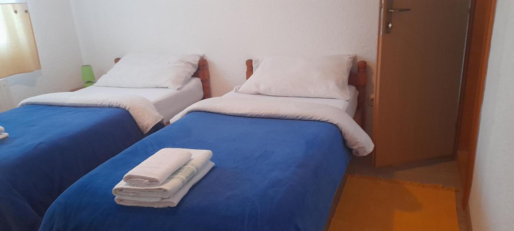 Kuca Za Odmor Plivska Jezera Villa ไยเซ ภายนอก รูปภาพ