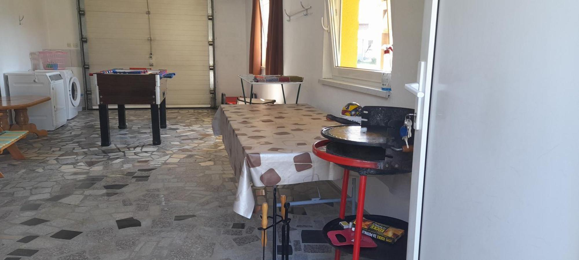 Kuca Za Odmor Plivska Jezera Villa ไยเซ ภายนอก รูปภาพ