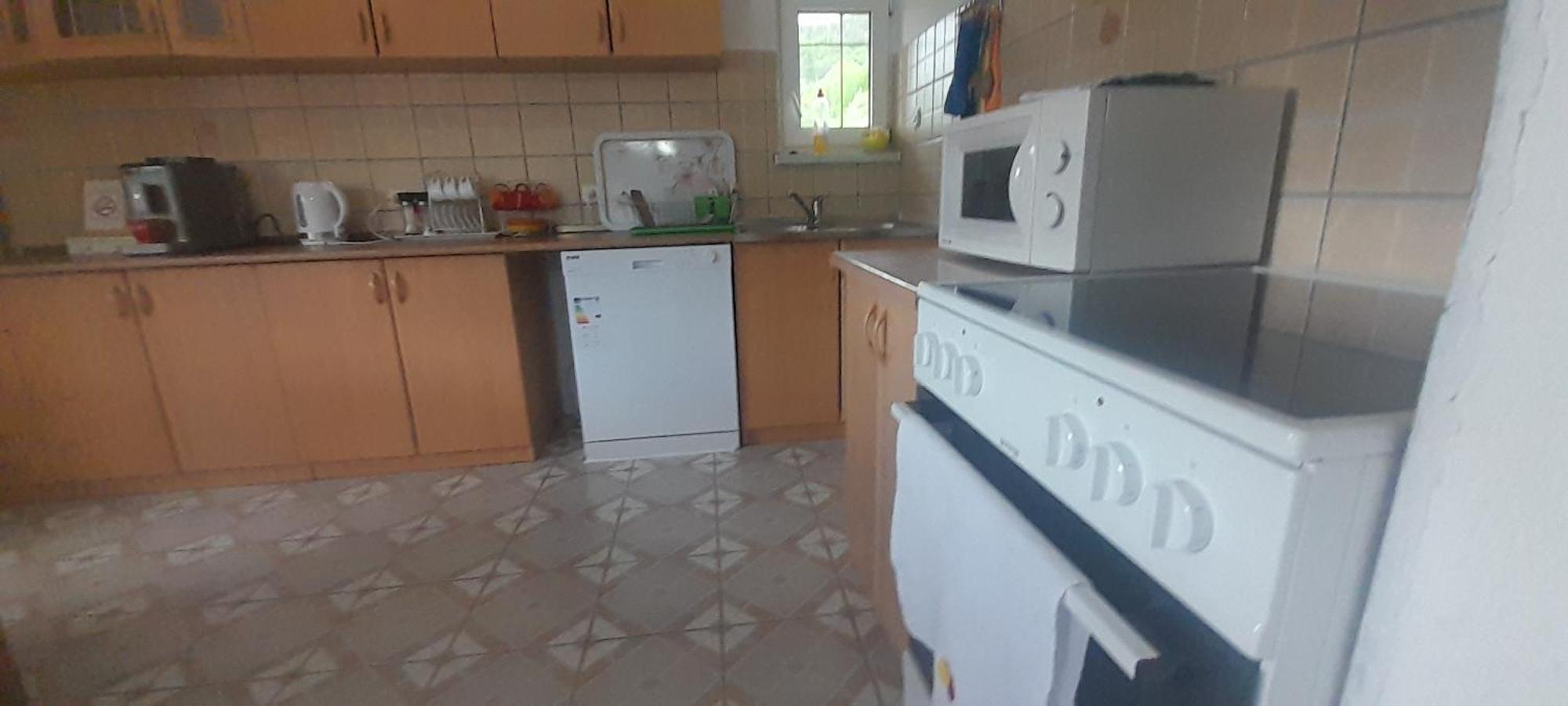 Kuca Za Odmor Plivska Jezera Villa ไยเซ ภายนอก รูปภาพ