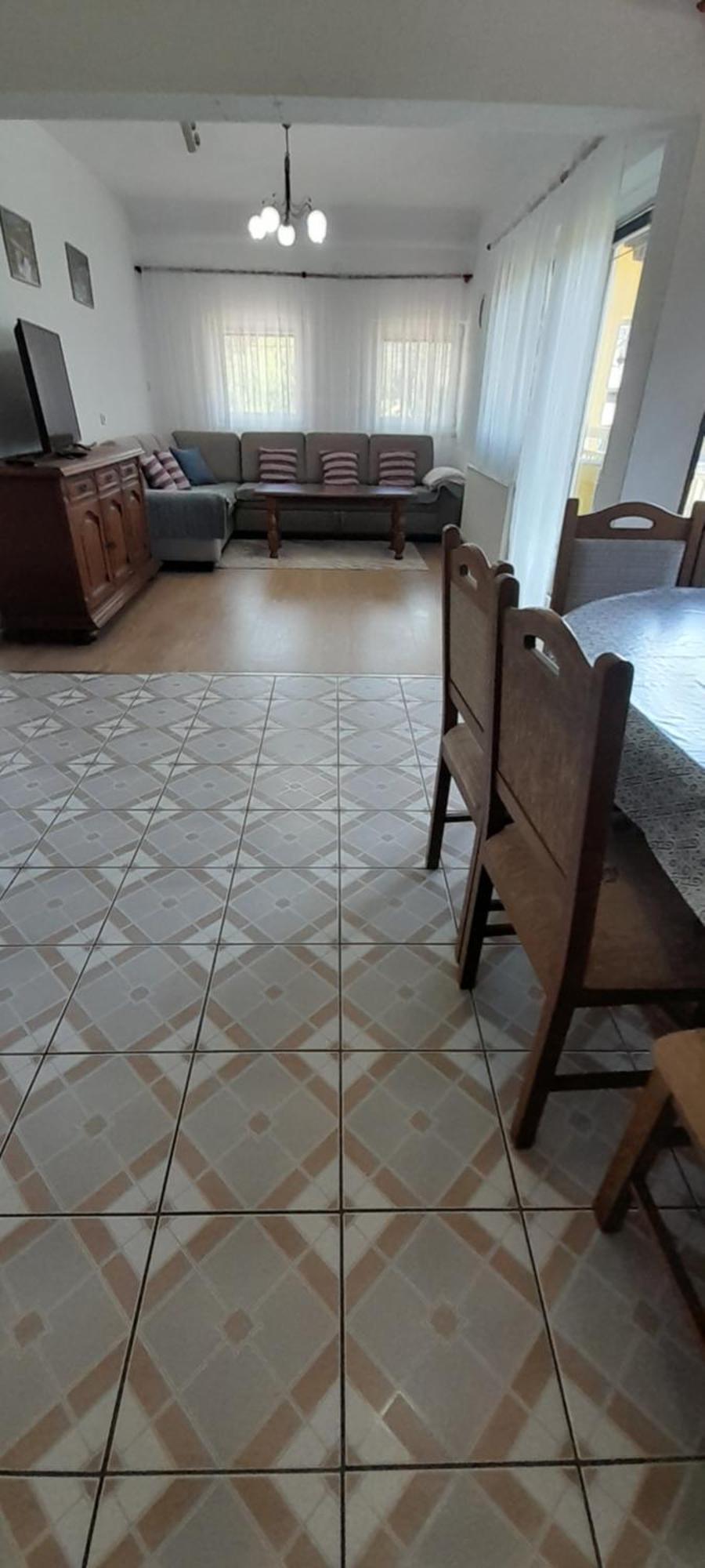 Kuca Za Odmor Plivska Jezera Villa ไยเซ ภายนอก รูปภาพ